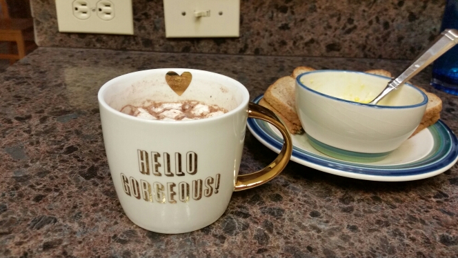 20160515_101421 (002)