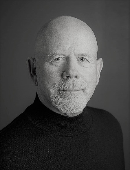 Lt Colonel Henderson